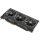 XFX Radeon RX 6750 XT Speedster Ultra QICK319 12GB GDDR6 - 747787 - zdjęcie 4